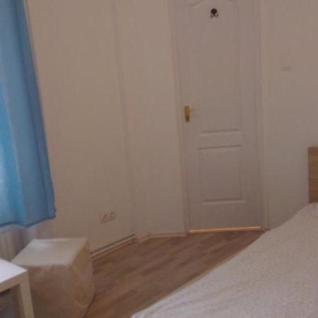 Apartman 4 You Βουδαπέστη Εξωτερικό φωτογραφία