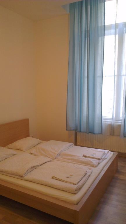 Apartman 4 You Βουδαπέστη Εξωτερικό φωτογραφία