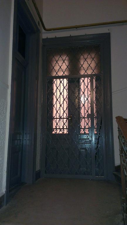 Apartman 4 You Βουδαπέστη Εξωτερικό φωτογραφία