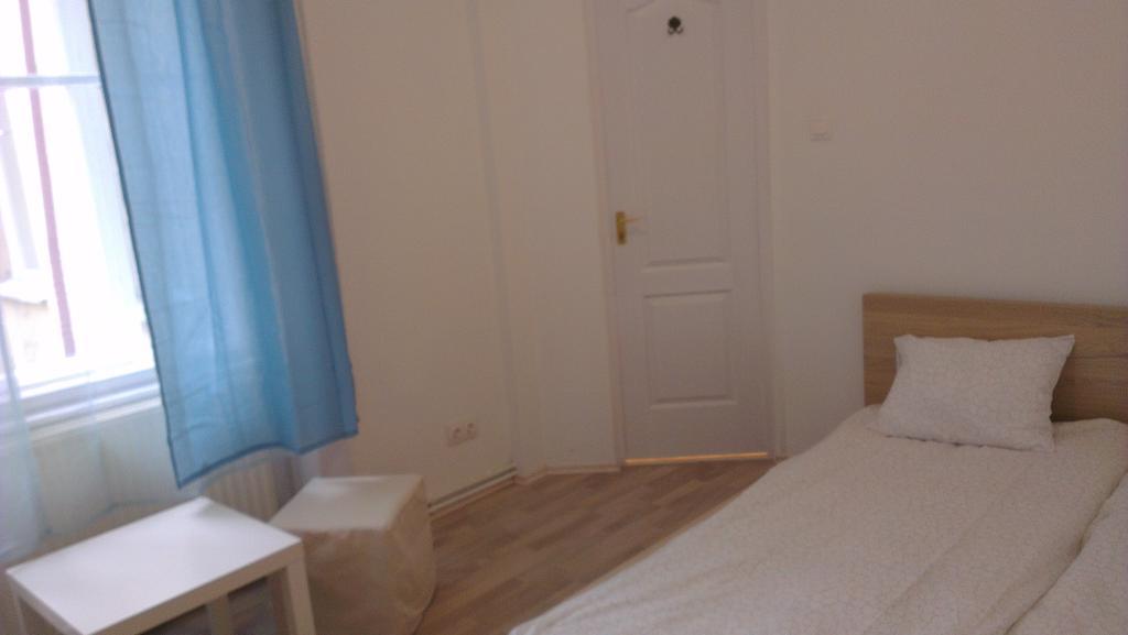 Apartman 4 You Βουδαπέστη Εξωτερικό φωτογραφία