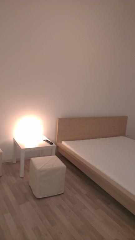Apartman 4 You Βουδαπέστη Εξωτερικό φωτογραφία