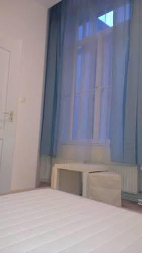Apartman 4 You Βουδαπέστη Εξωτερικό φωτογραφία
